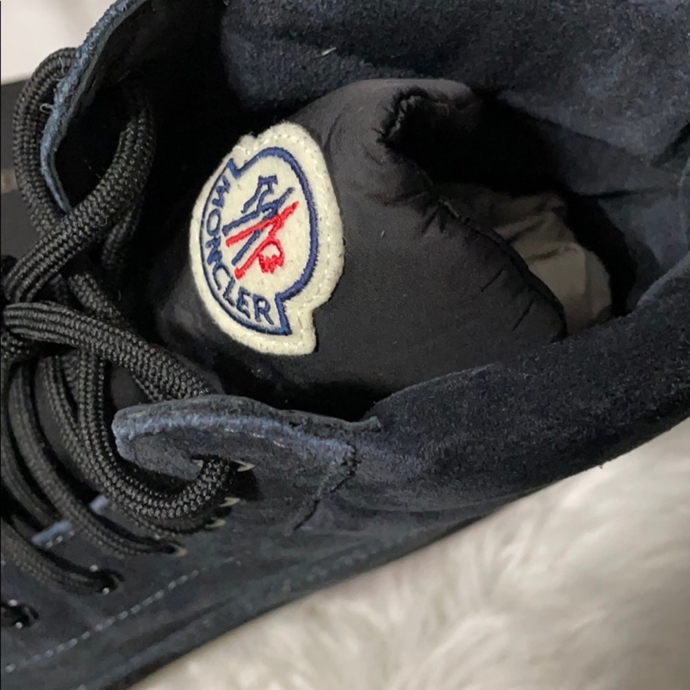 Moncler - Picture 3 of 7